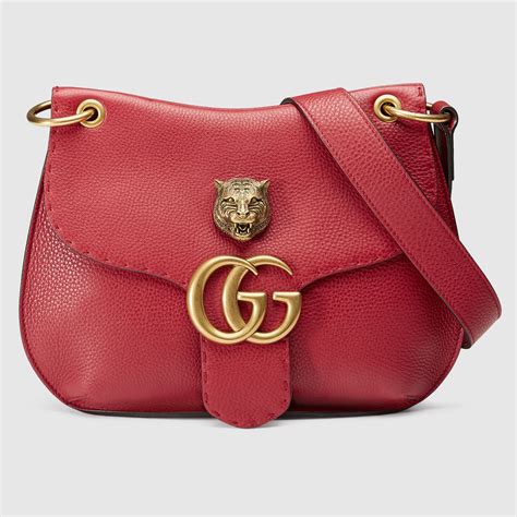 buy gucci side bag|gucci side bags women's.